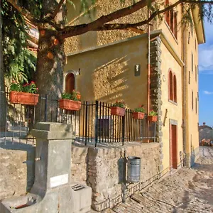 Le Muse Casa vacanze