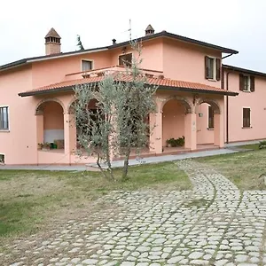 Le 3 Rose Casa di campagna