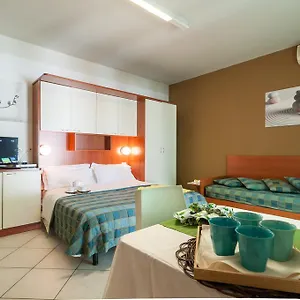 Riviera Aparthotel